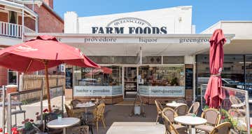 63 Hesse Street Queenscliff VIC 3225 - Image 1