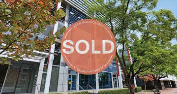 7/431-435 Roberts Road Subiaco WA 6008 - Image 1