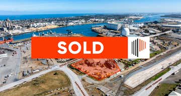 58-64 Ocean Steamers Road Port Adelaide SA 5015 - Image 1