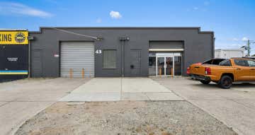 43 New Street Frankston VIC 3199 - Image 1