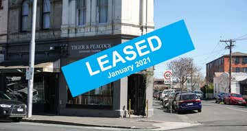 187 St Georges Road Fitzroy North VIC 3068 - Image 1