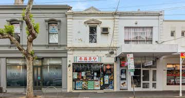 167 Swan Street Richmond VIC 3121 - Image 1