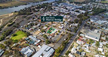 4 First Street Murray Bridge SA 5253 - Image 1