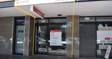 1A/88-90 Macquarie Street Dubbo NSW 2830 - Image 1