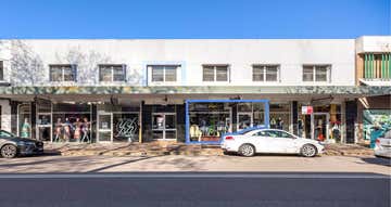 21 Kenrick Street The Junction NSW 2291 - Image 1