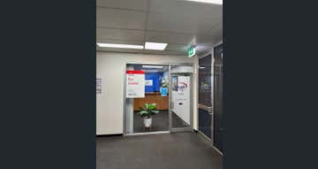 1st Floor/137 Macquarie Street Dubbo NSW 2830 - Image 1