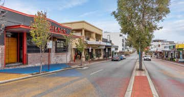 634 Beaufort Street Mount Lawley WA 6050 - Image 1