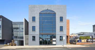 Level 1, 20 Little Ryrie Street Geelong VIC 3220 - Image 1