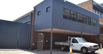 39-41 Applebee Street St Peters NSW 2044 - Image 1