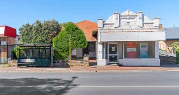 416 Magill Road Kensington Gardens SA 5068 - Image 1