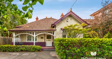 62 Buckley Street Essendon VIC 3040 - Image 1