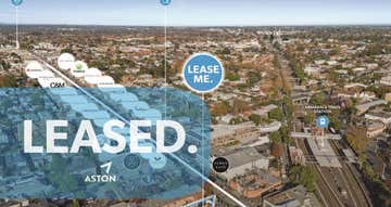919 High Street Armadale VIC 3143 - Image 1