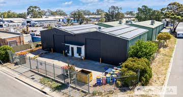 30-32 Clyde Street Wingfield SA 5013 - Image 1