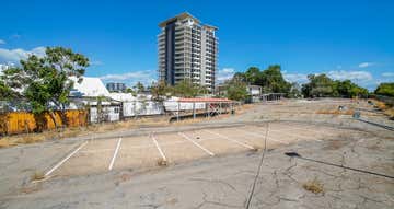48 - 52 Daly St Darwin City NT 0800 - Image 1