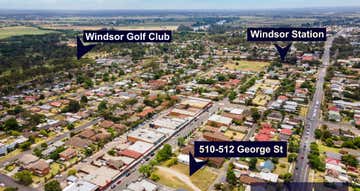 510 George Street South Windsor NSW 2756 - Image 1