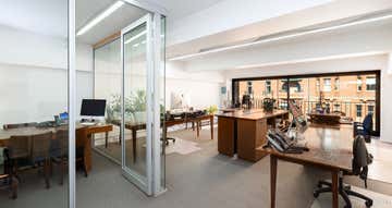 Suite 2.07, 46A Macleay Street Potts Point NSW 2011 - Image 1