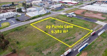 29 Purvis Lane Dubbo NSW 2830 - Image 1