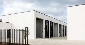 13 Robson Street Warrnambool VIC 3280 - Image 1