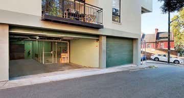 2-4 Bellevue Street Surry Hills NSW 2010 - Image 1