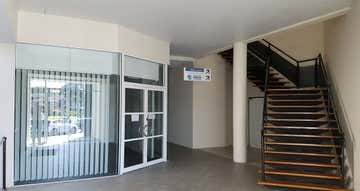 Suite 2, 449-455 Mulgrave Road Earlville QLD 4870 - Image 1
