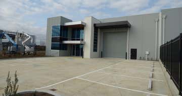 28 Remount Way Cranbourne West VIC 3977 - Image 1