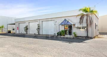 3/197 Kent Street Rockhampton City QLD 4700 - Image 1