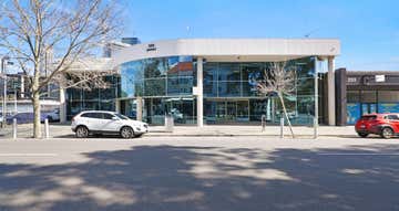 223 James Street Northbridge WA 6003 - Image 1