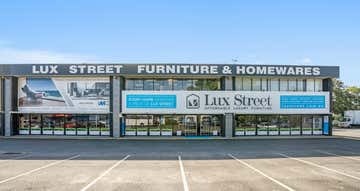 8 & 9/117 Ashmore Road Bundall QLD 4217 - Image 1