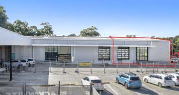 30 Miller Street Coniston NSW 2500 - Image 1