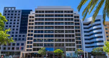 60 & 61/12 St Georges Terrace Perth WA 6000 - Image 1
