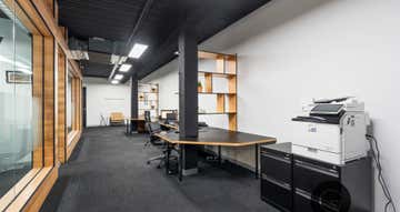 3/17-19 Yarra Street Abbotsford VIC 3067 - Image 1