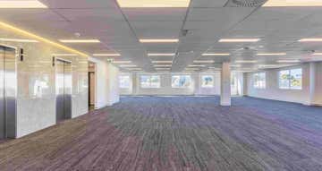 191 Botany Road Waterloo NSW 2017 - Image 1