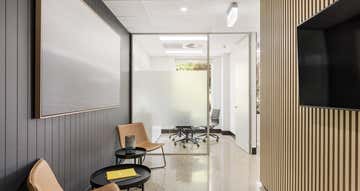 Suite 1, 359 Crown Street Surry Hills NSW 2010 - Image 1