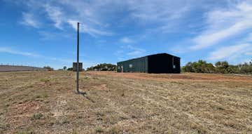 22,24,26 Old Bourke Road Cobar NSW 2835 - Image 1