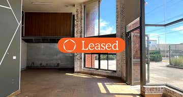 90B Newlands Road Reservoir VIC 3073 - Image 1