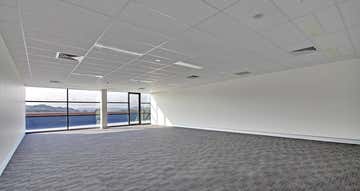 Office Tower, 69 Central Coast Highway West Gosford NSW 2250 - Image 1