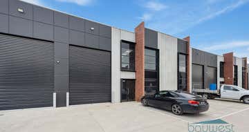 44 Star Point Place Hastings VIC 3915 - Image 1