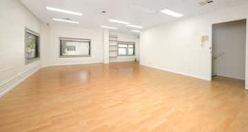 Henderson Business Park, 39/17-21 Henderson Street Turrella NSW 2205 - Image 1