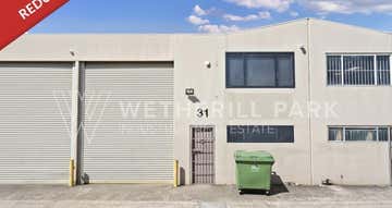 Wetherill Park NSW 2164 - Image 1