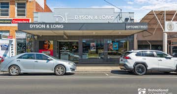 139-141 Main Street Bairnsdale VIC 3875 - Image 1