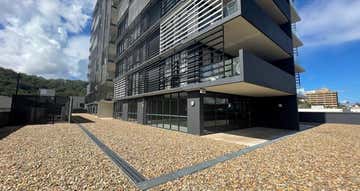 Bonython Tower, Level 3, 159 Mann Street Gosford NSW 2250 - Image 1