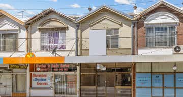 87 Edwin Street Croydon NSW 2132 - Image 1