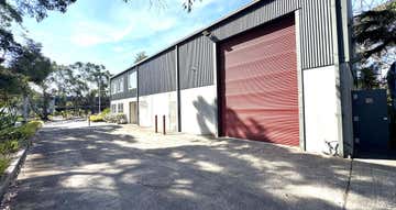 1 Ainslie Close Somersby NSW 2250 - Image 1