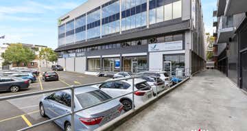 1,2,3/6-24 Moorabool Street Geelong VIC 3220 - Image 1