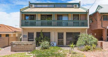 3/20 Leura Street Nedlands WA 6009 - Image 1