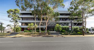 541 Blackburn Road Mount Waverley VIC 3149 - Image 1