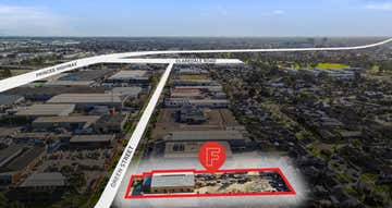 1 Green Street Doveton VIC 3177 - Image 1