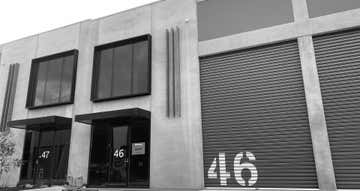 46/21-25 Chambers Road Altona North VIC 3025 - Image 1