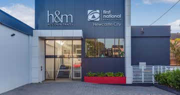 36 Kemp Street The Junction NSW 2291 - Image 1