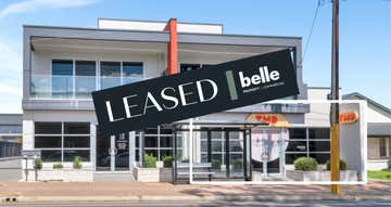 332A Magill Road Kensington Park SA 5068 - Image 1